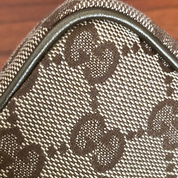 Gucci Cigarette case - Picture 6 of 16